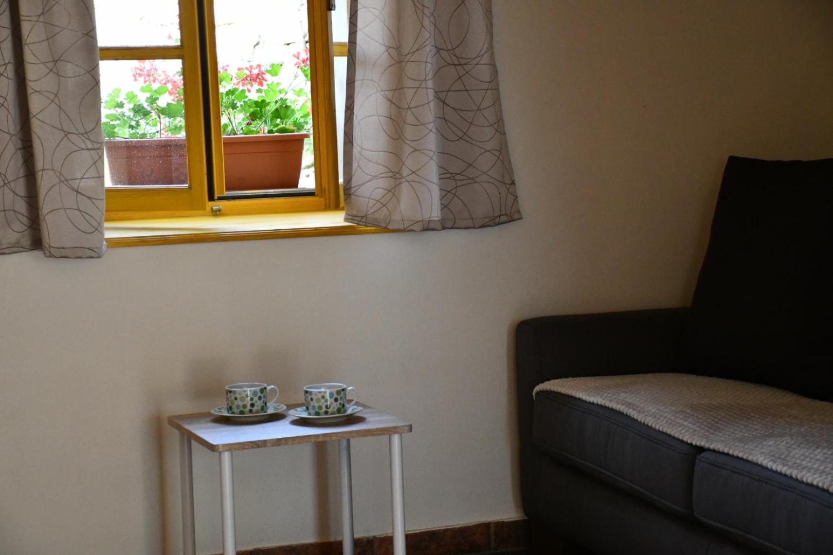 Apartment Abinkar Tolmin Bagian luar foto