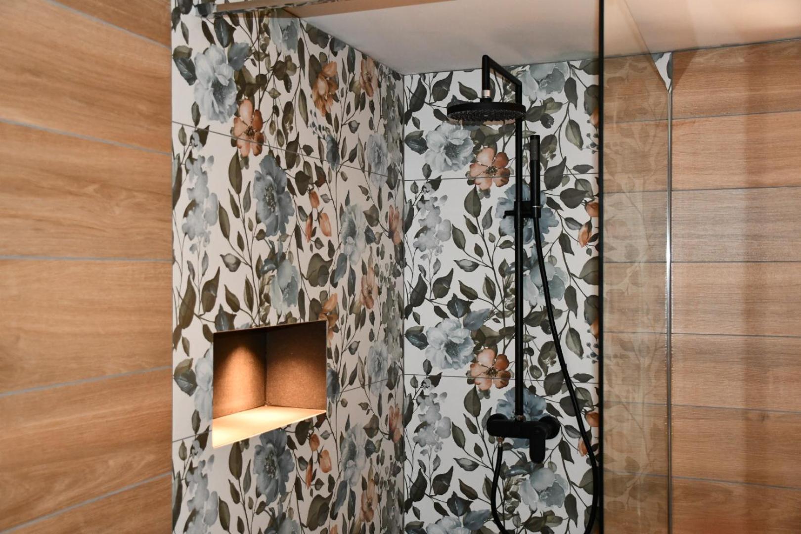 Apartment Abinkar Tolmin Bagian luar foto