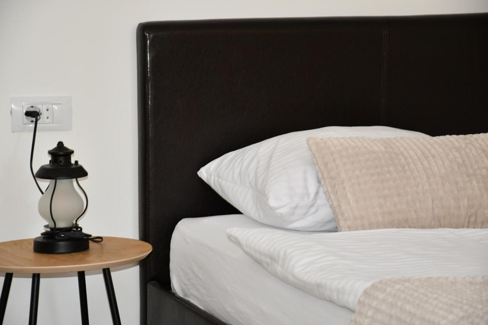 Apartment Abinkar Tolmin Bagian luar foto