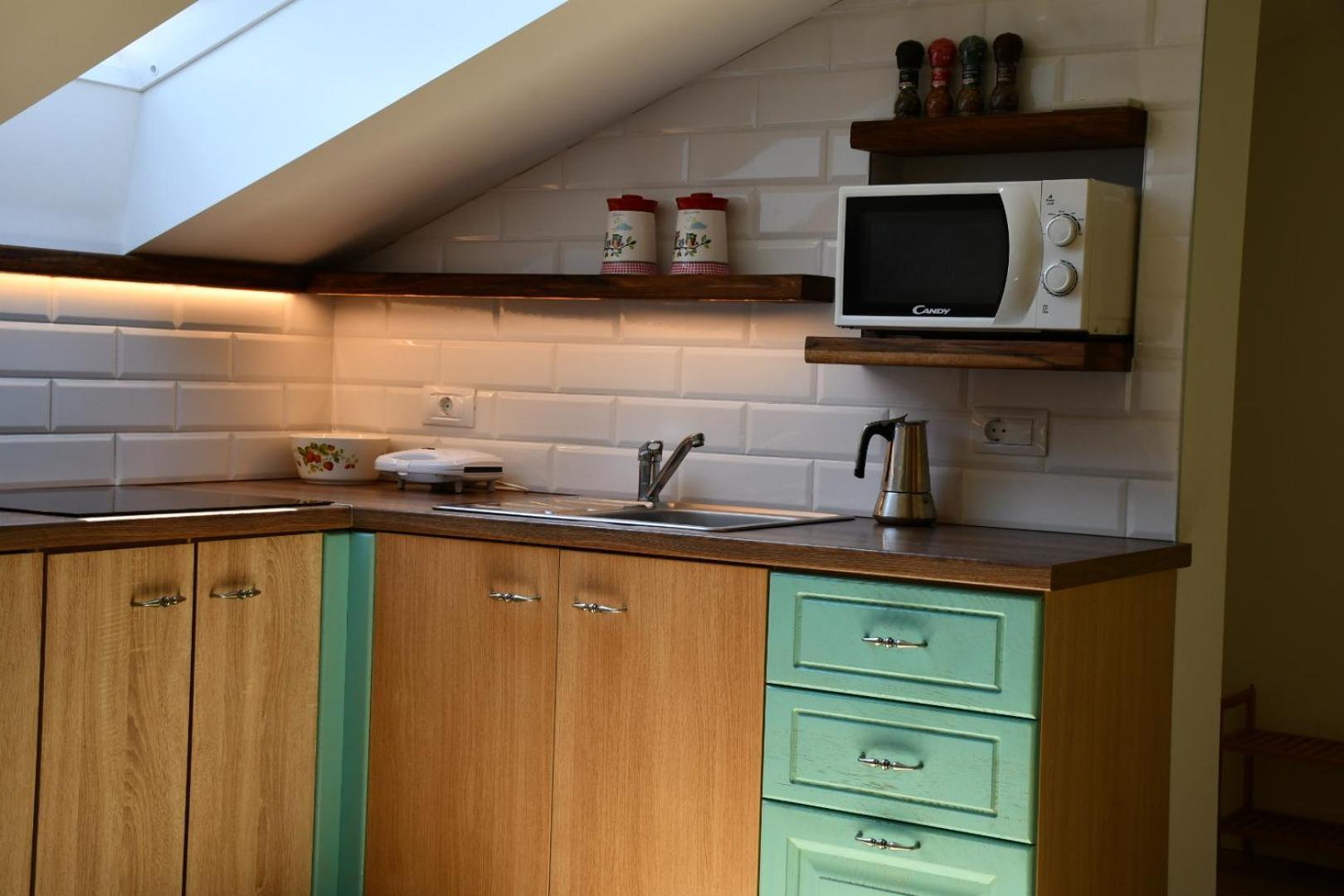 Apartment Abinkar Tolmin Bagian luar foto