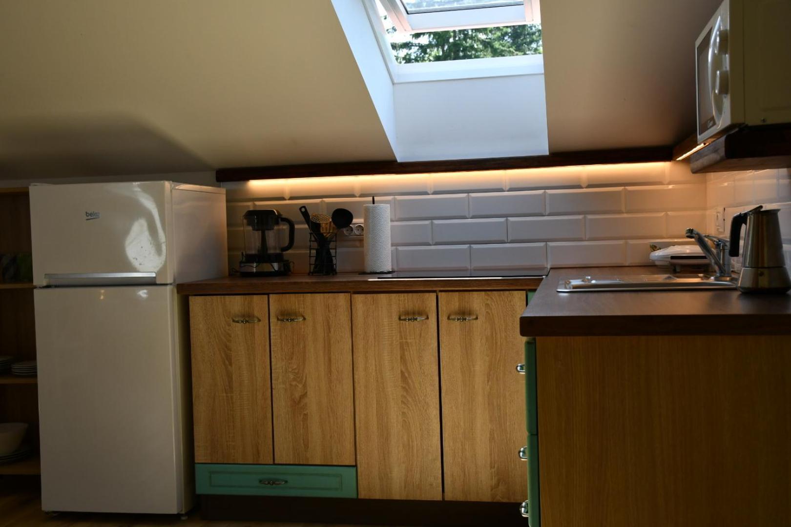 Apartment Abinkar Tolmin Bagian luar foto